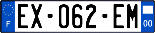 EX-062-EM