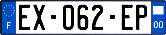 EX-062-EP