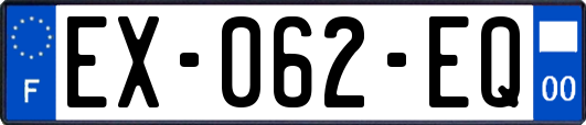 EX-062-EQ