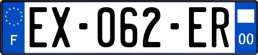 EX-062-ER