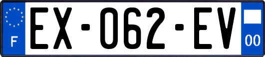 EX-062-EV