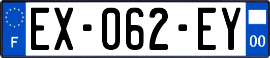 EX-062-EY