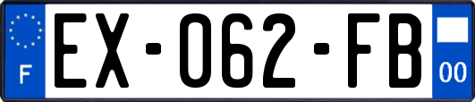 EX-062-FB