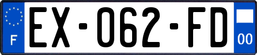 EX-062-FD