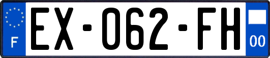 EX-062-FH