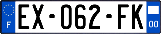 EX-062-FK
