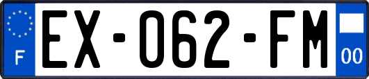 EX-062-FM