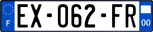 EX-062-FR
