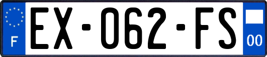 EX-062-FS