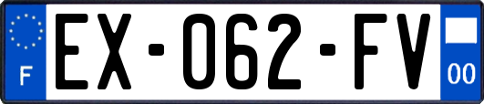 EX-062-FV