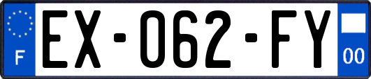 EX-062-FY