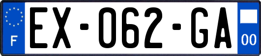 EX-062-GA