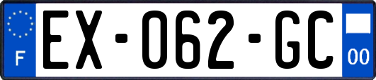 EX-062-GC