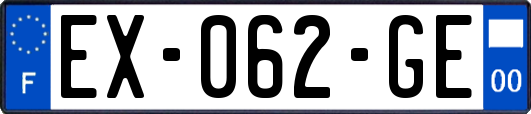 EX-062-GE
