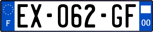 EX-062-GF