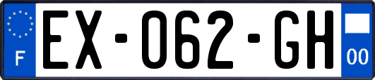 EX-062-GH