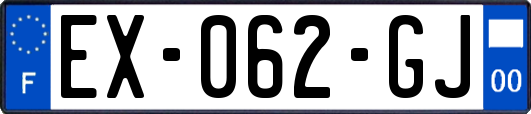 EX-062-GJ