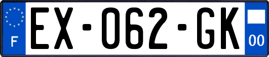 EX-062-GK