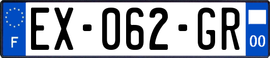 EX-062-GR