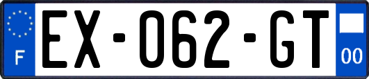 EX-062-GT