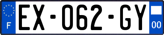 EX-062-GY