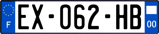 EX-062-HB