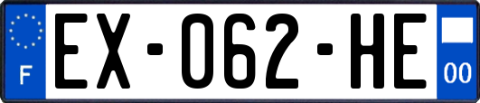 EX-062-HE