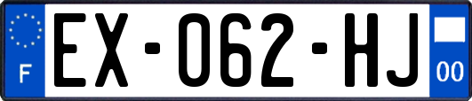 EX-062-HJ