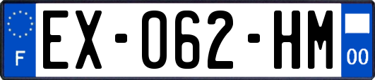 EX-062-HM