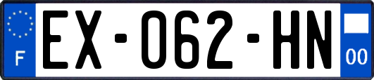 EX-062-HN