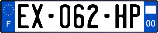 EX-062-HP