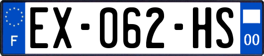 EX-062-HS