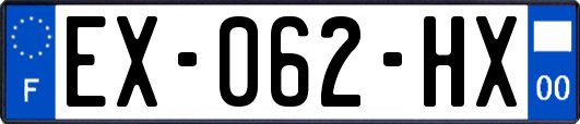 EX-062-HX