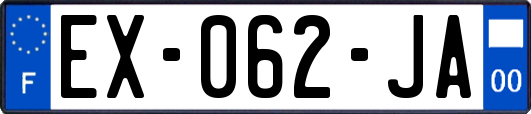 EX-062-JA