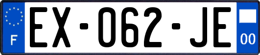 EX-062-JE