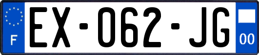 EX-062-JG