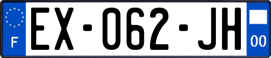 EX-062-JH