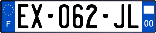 EX-062-JL