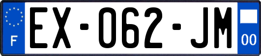 EX-062-JM