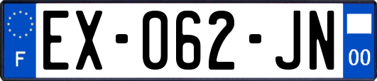 EX-062-JN