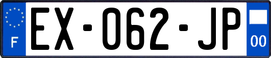EX-062-JP
