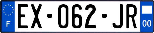 EX-062-JR