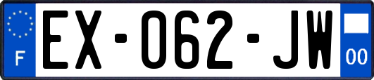 EX-062-JW