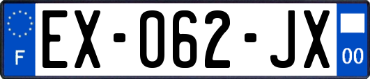 EX-062-JX