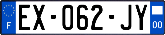 EX-062-JY