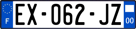 EX-062-JZ