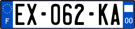 EX-062-KA