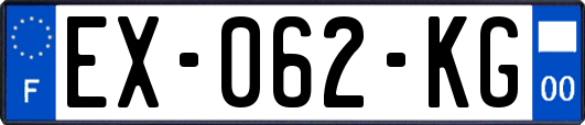 EX-062-KG