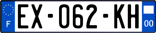 EX-062-KH