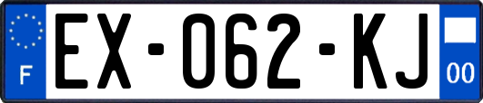 EX-062-KJ
